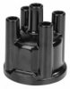 BOSCH 9 231 086 370 Distributor Cap
